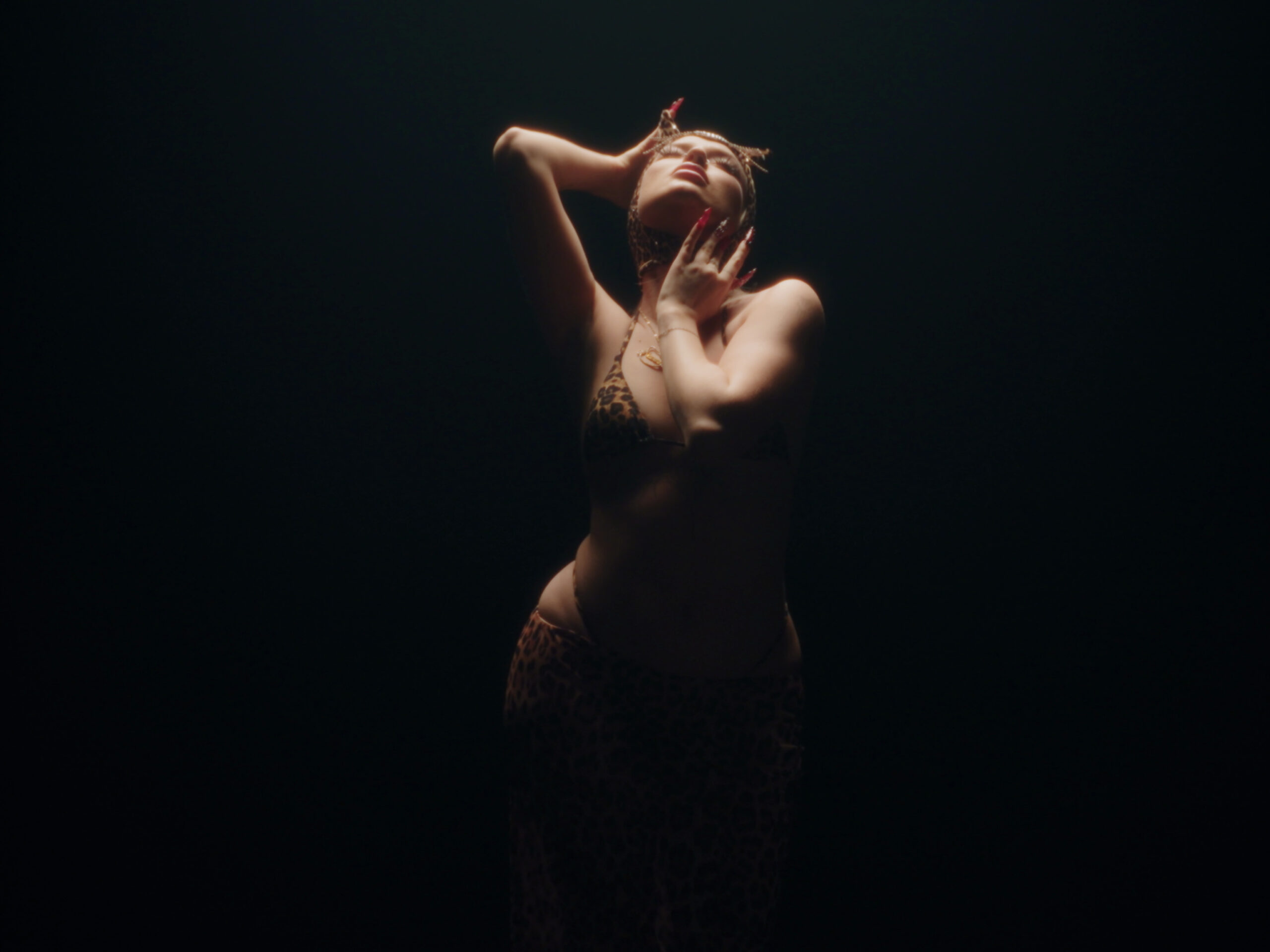 vlcsnap-2025-10-04-14h03m28s786