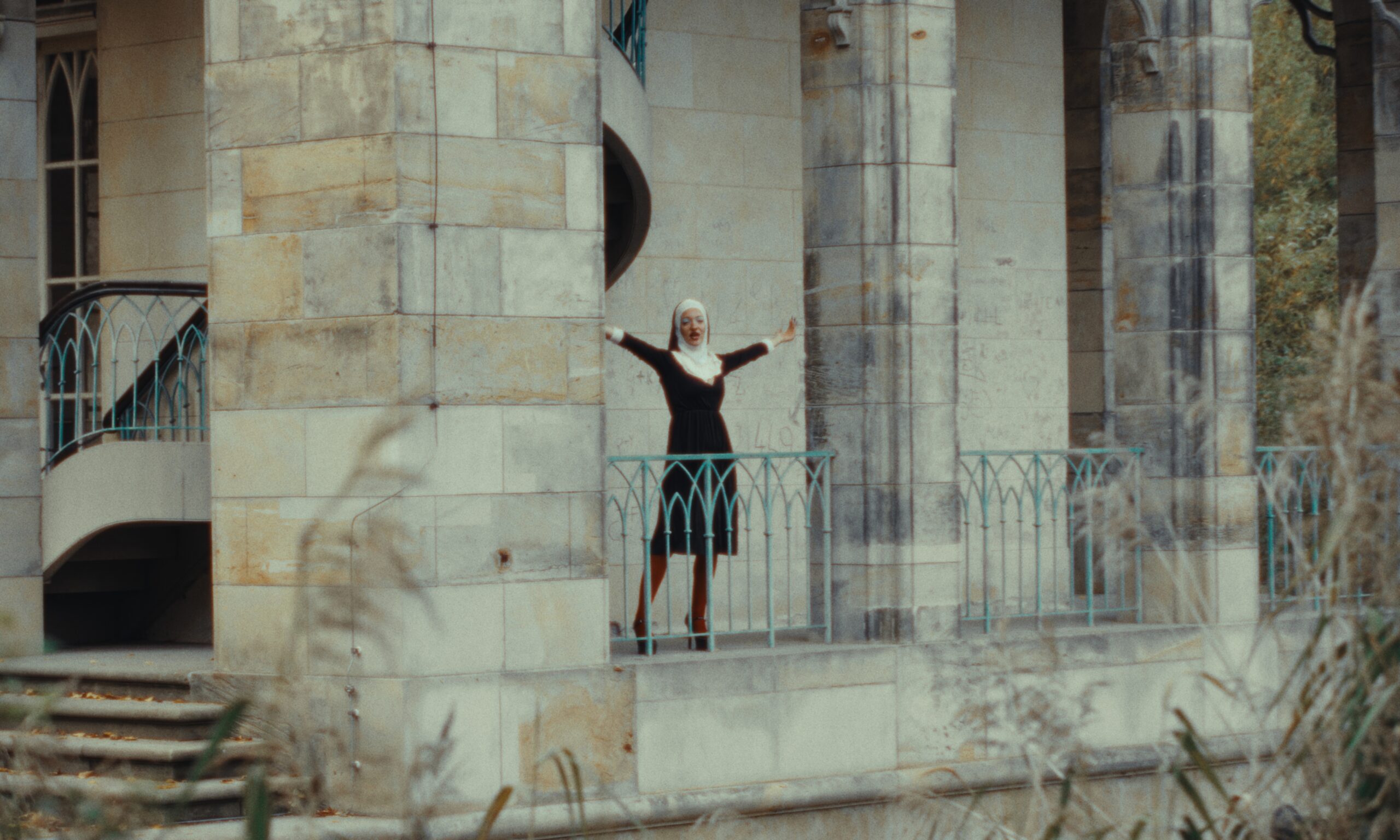 11_25 – Fodse Undesere Stills_1.107.1