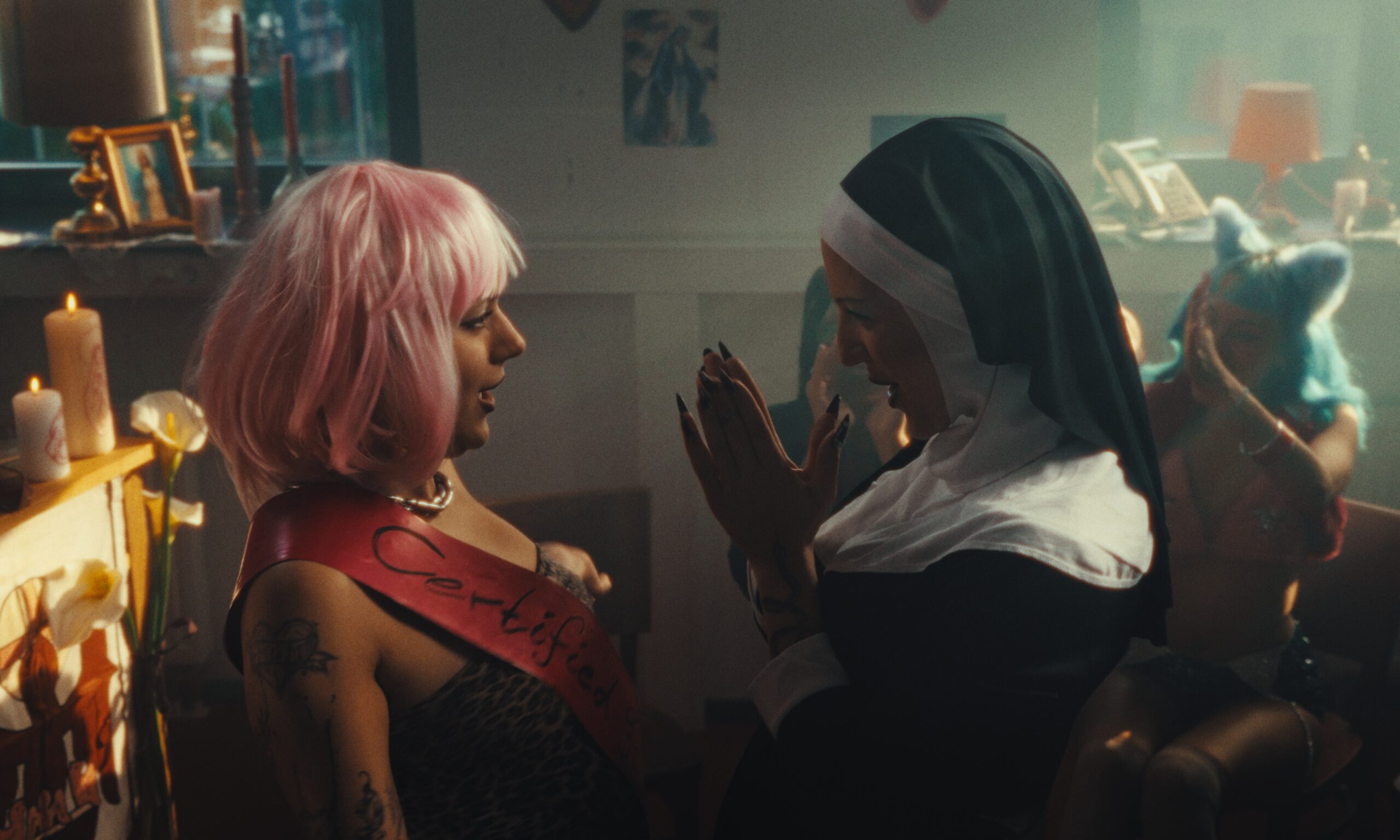 11_25 – Fodse Undesere Stills_1.141.1