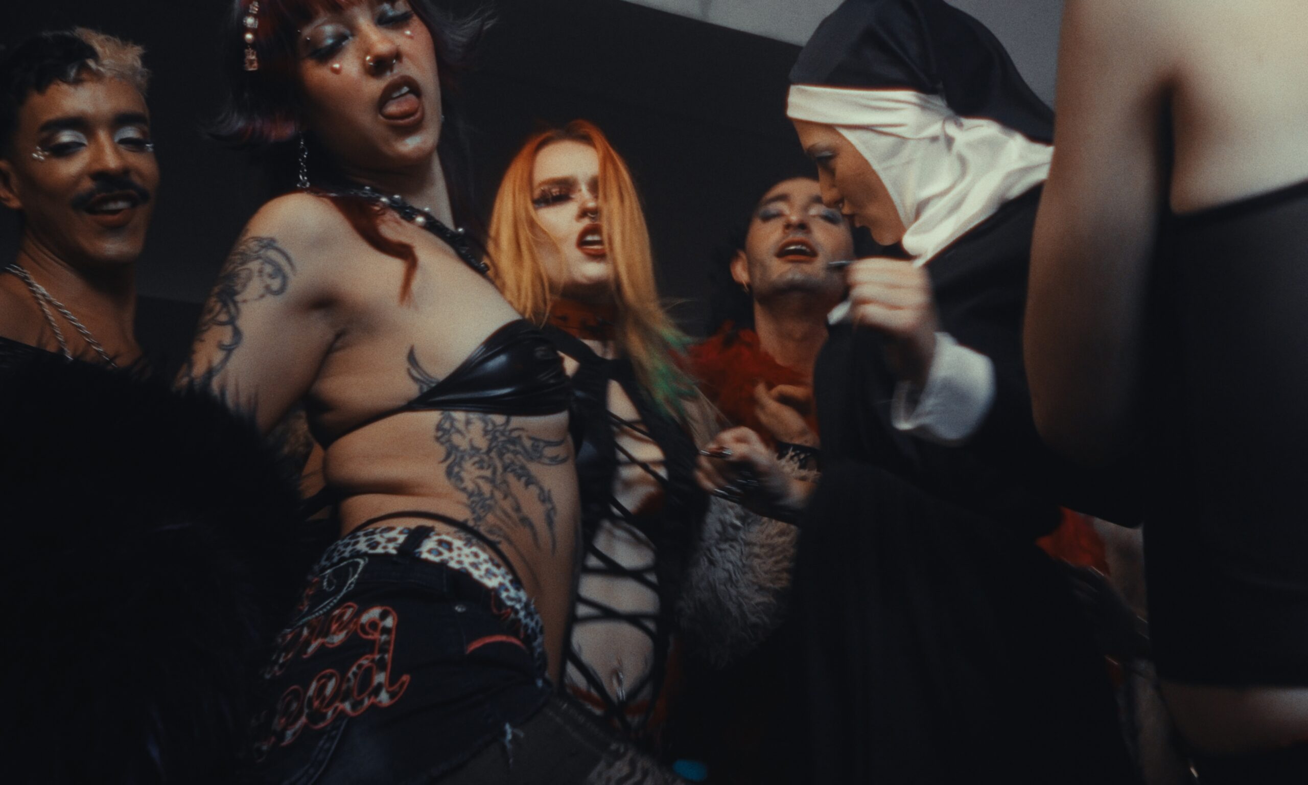 Mariybu 'f0dseunsere'