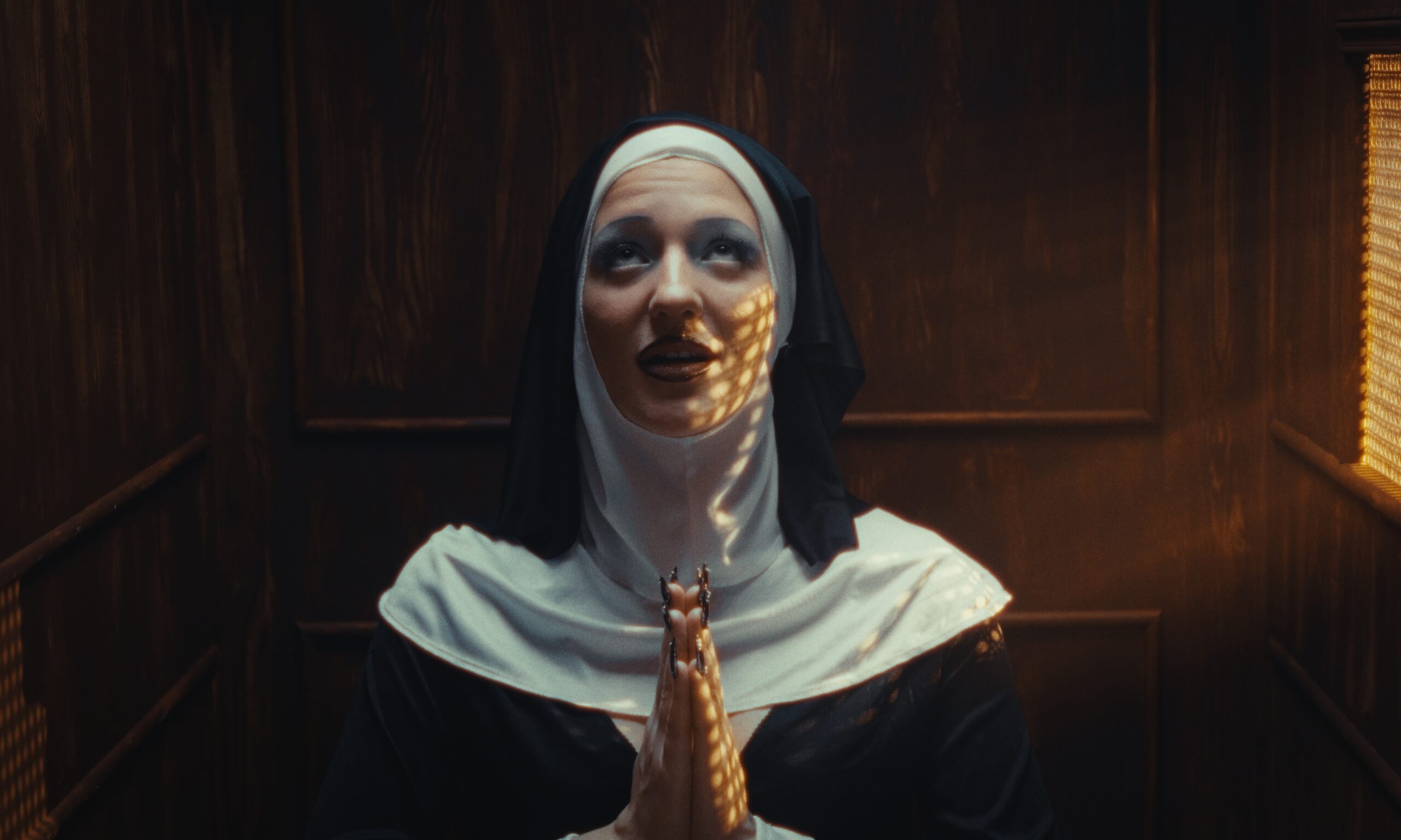 11_25 – Fodse Undesere Stills_1.3.1