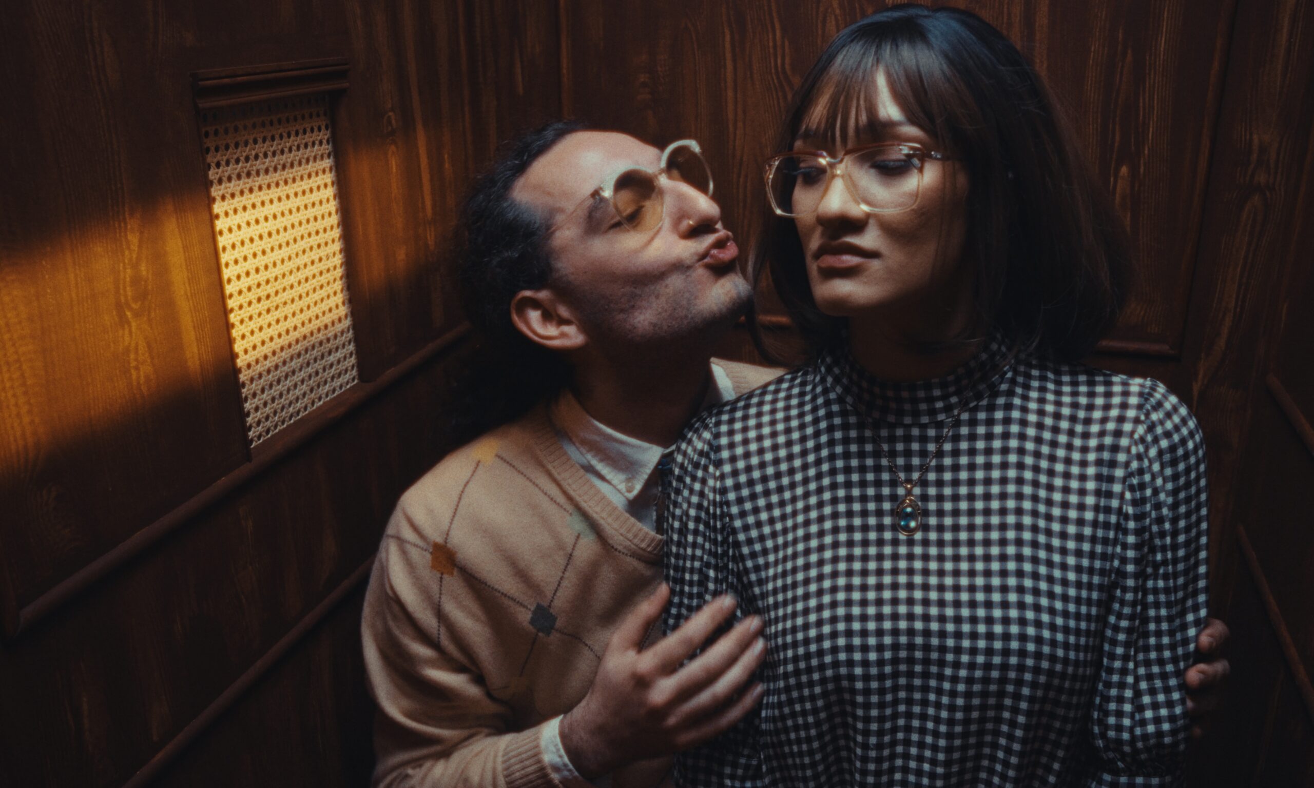 11_25 – Fodse Undesere Stills_1.4.1