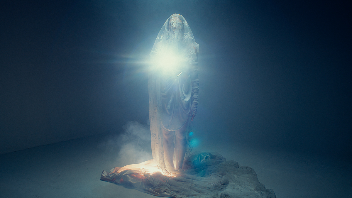 Still 2025-11-11 120938_1.11.1