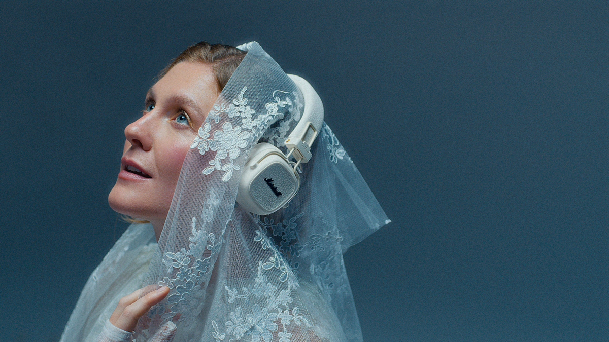 Still 2025-11-11 120938_1.12.1