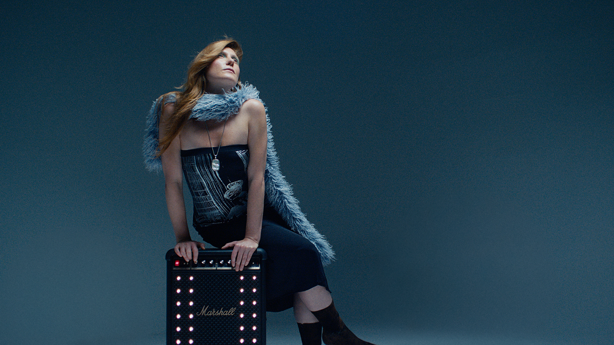 Still 2025-11-11 120938_2.10.1