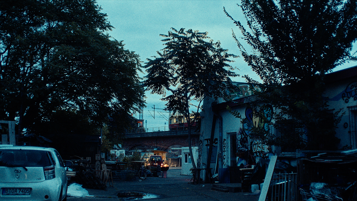 Still 2025-11-11 120938_2.5.1