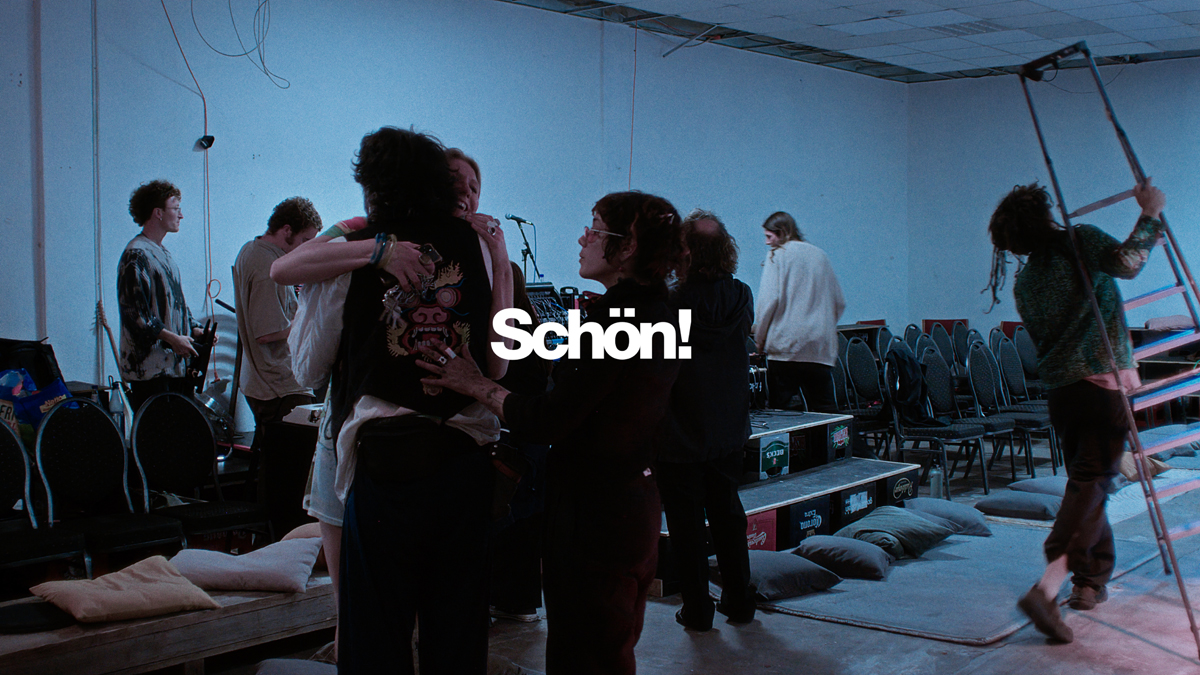 Still 2025-11-11 120938_3.9.1