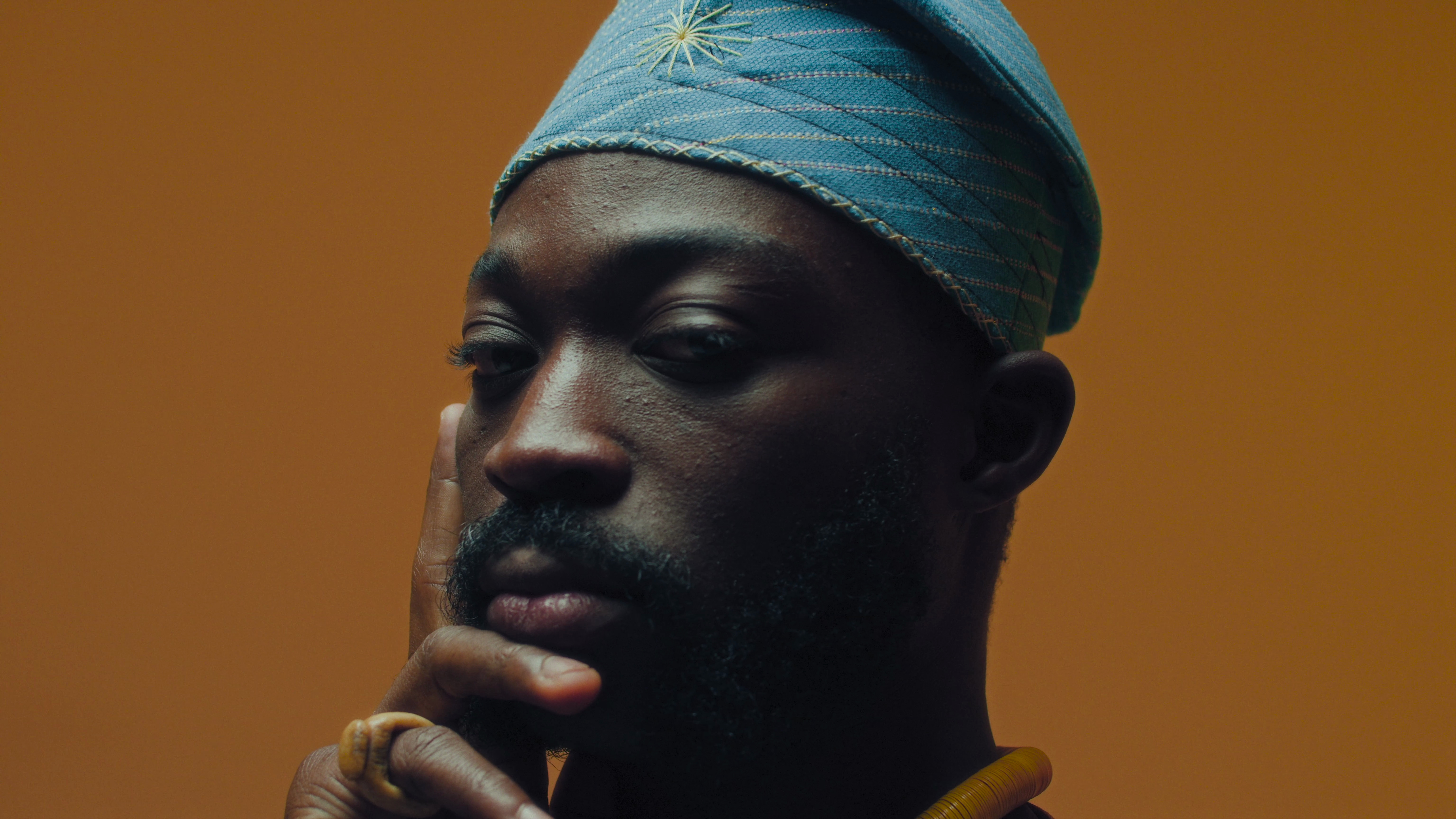 vlcsnap-2026-01-29-10h21m56s683