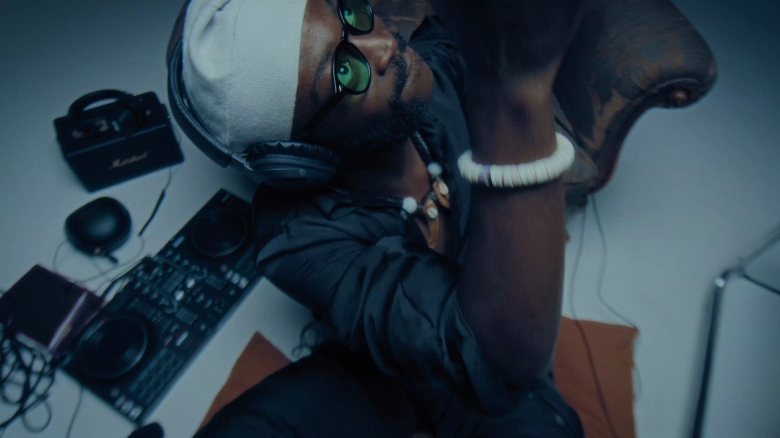 vlcsnap-2026-01-29-10h22m29s445