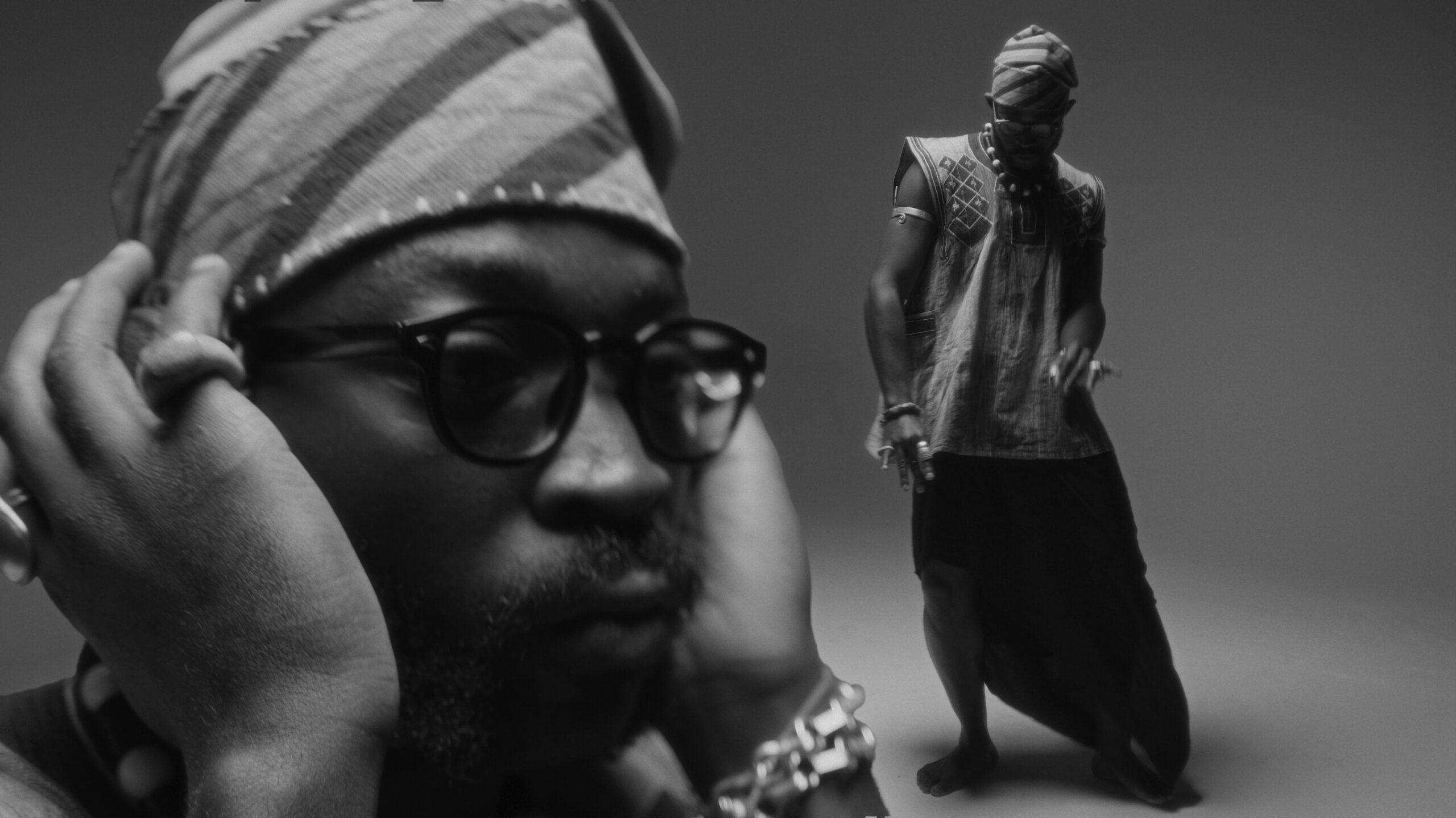 vlcsnap-2026-01-29-10h23m58s085