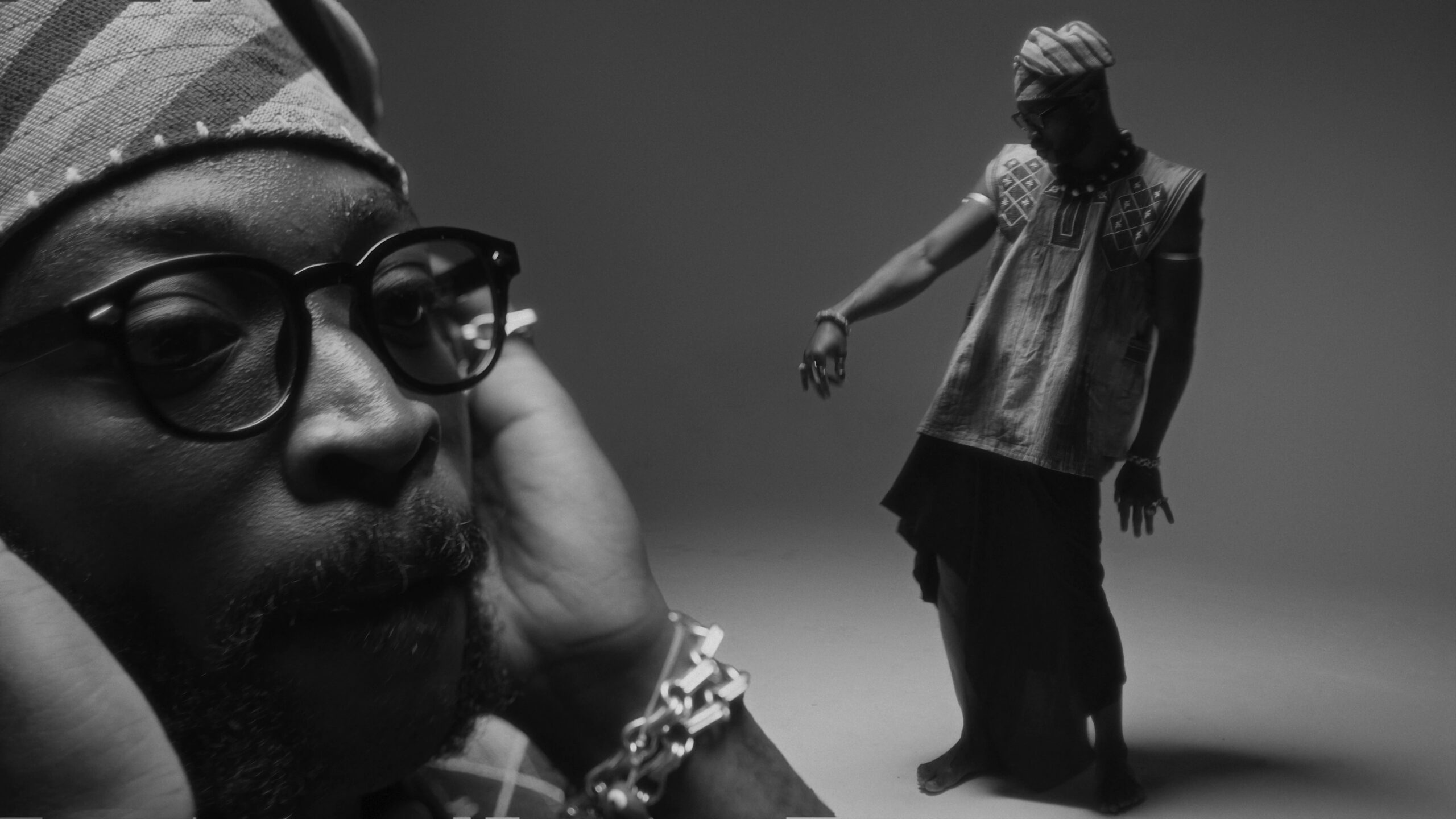 vlcsnap-2026-01-29-10h24m00s939