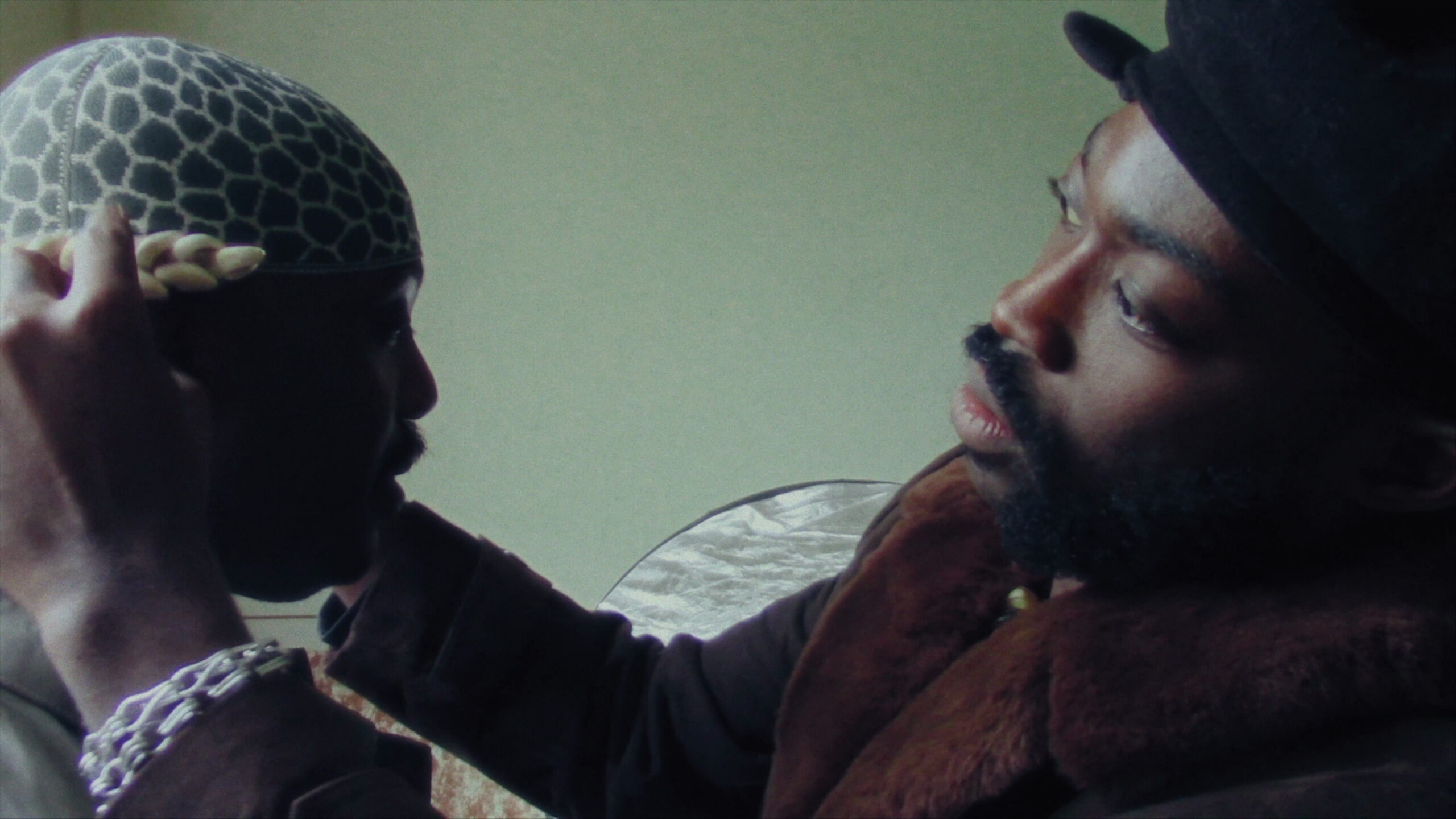 vlcsnap-2026-01-29-10h24m39s781