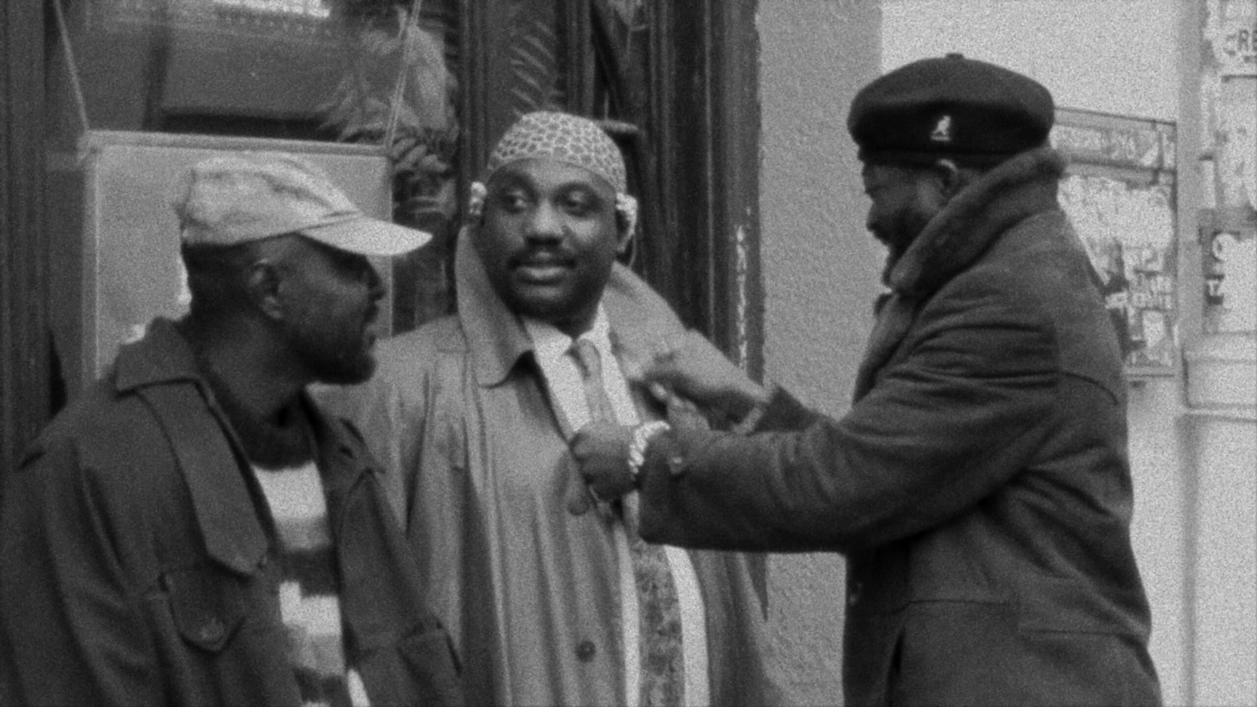 vlcsnap-2026-01-29-10h24m54s487