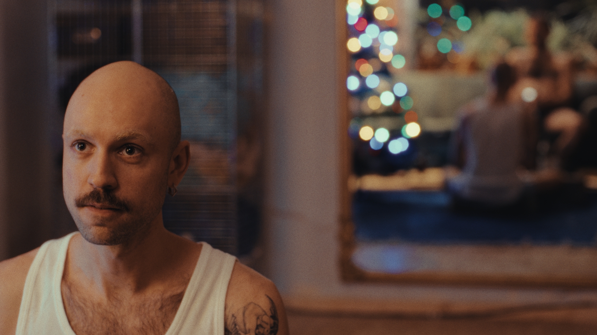 12_25_SilentNight_Color_StillsV02_1.180.1