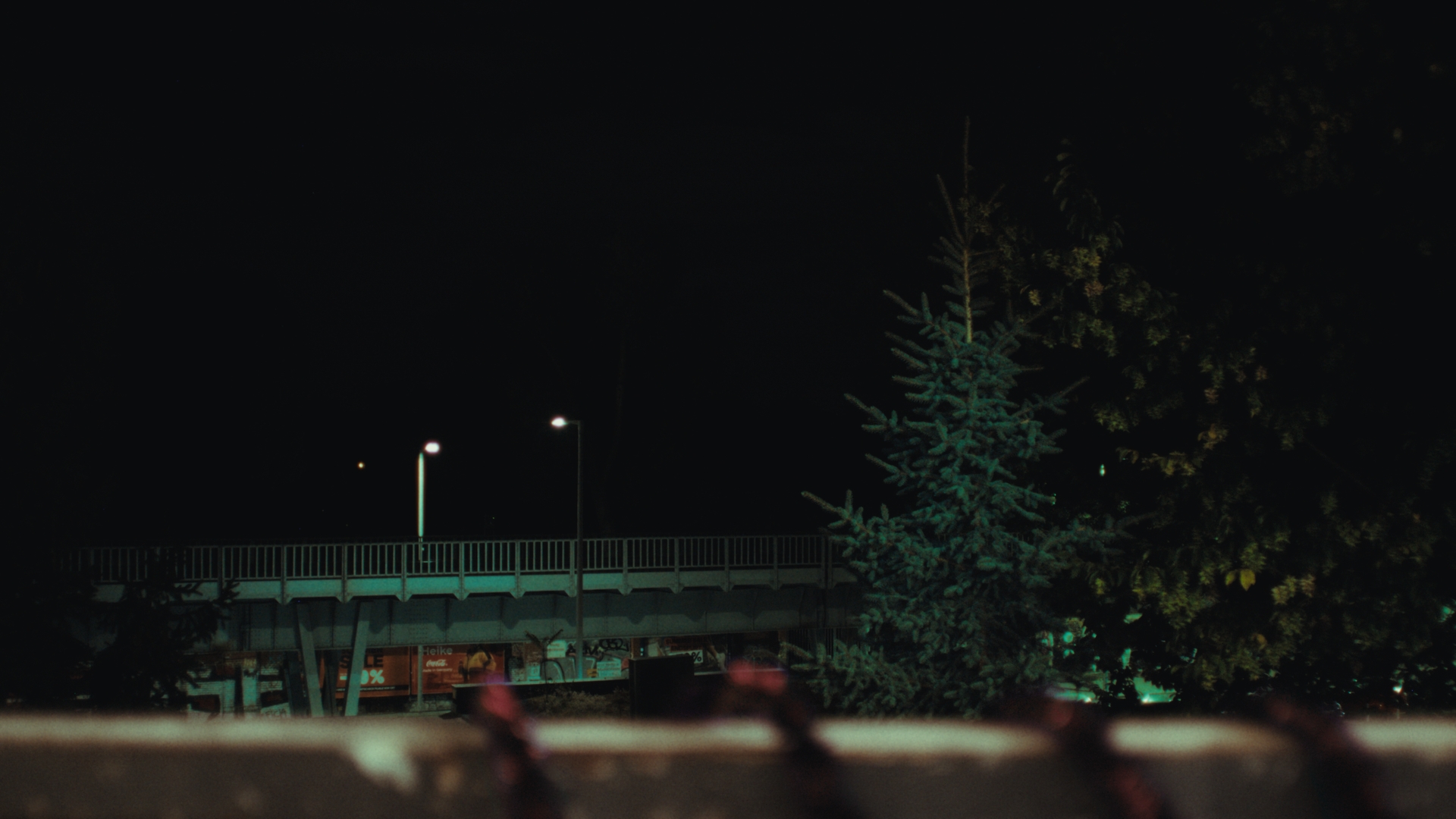 12_25_SilentNight_Color_StillsV02_1.184.1