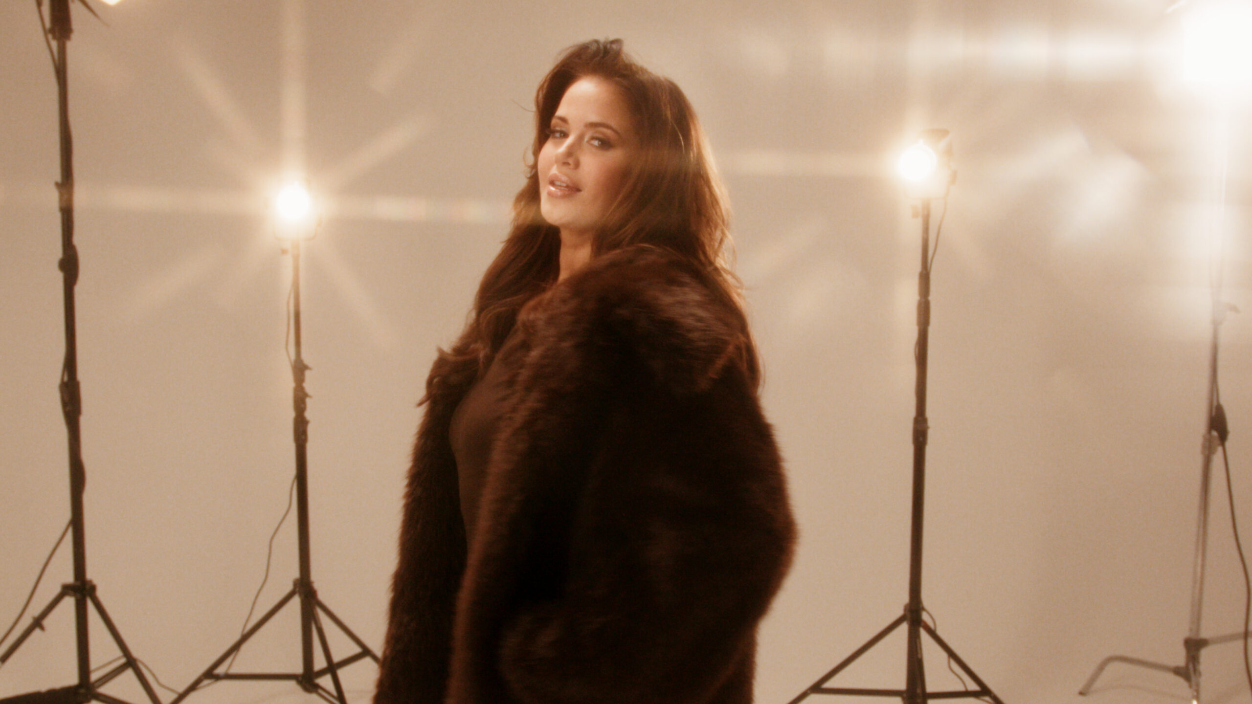 Still 2026-02-23 194443_1.19.1