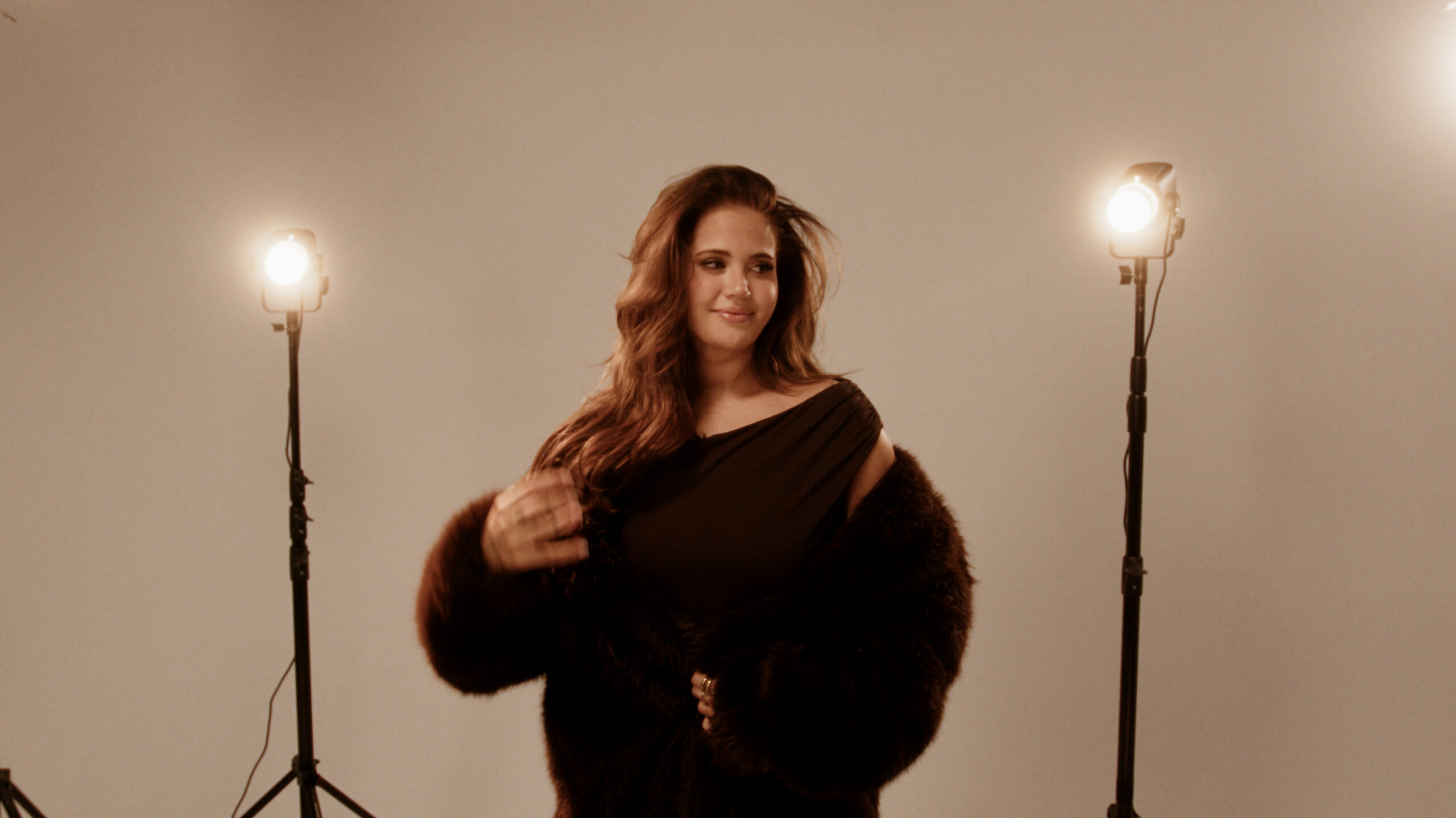 Still 2026-02-23 194443_1.9.1