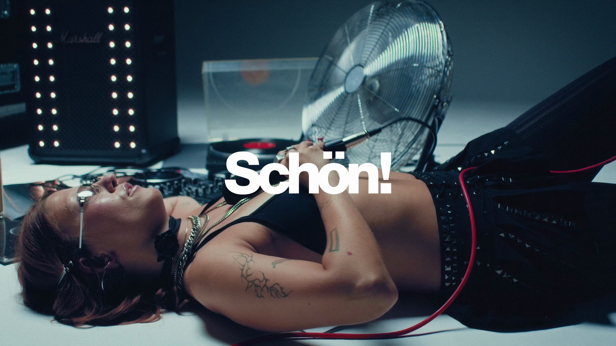 vlcsnap-2026-02-05-19h18m38s431