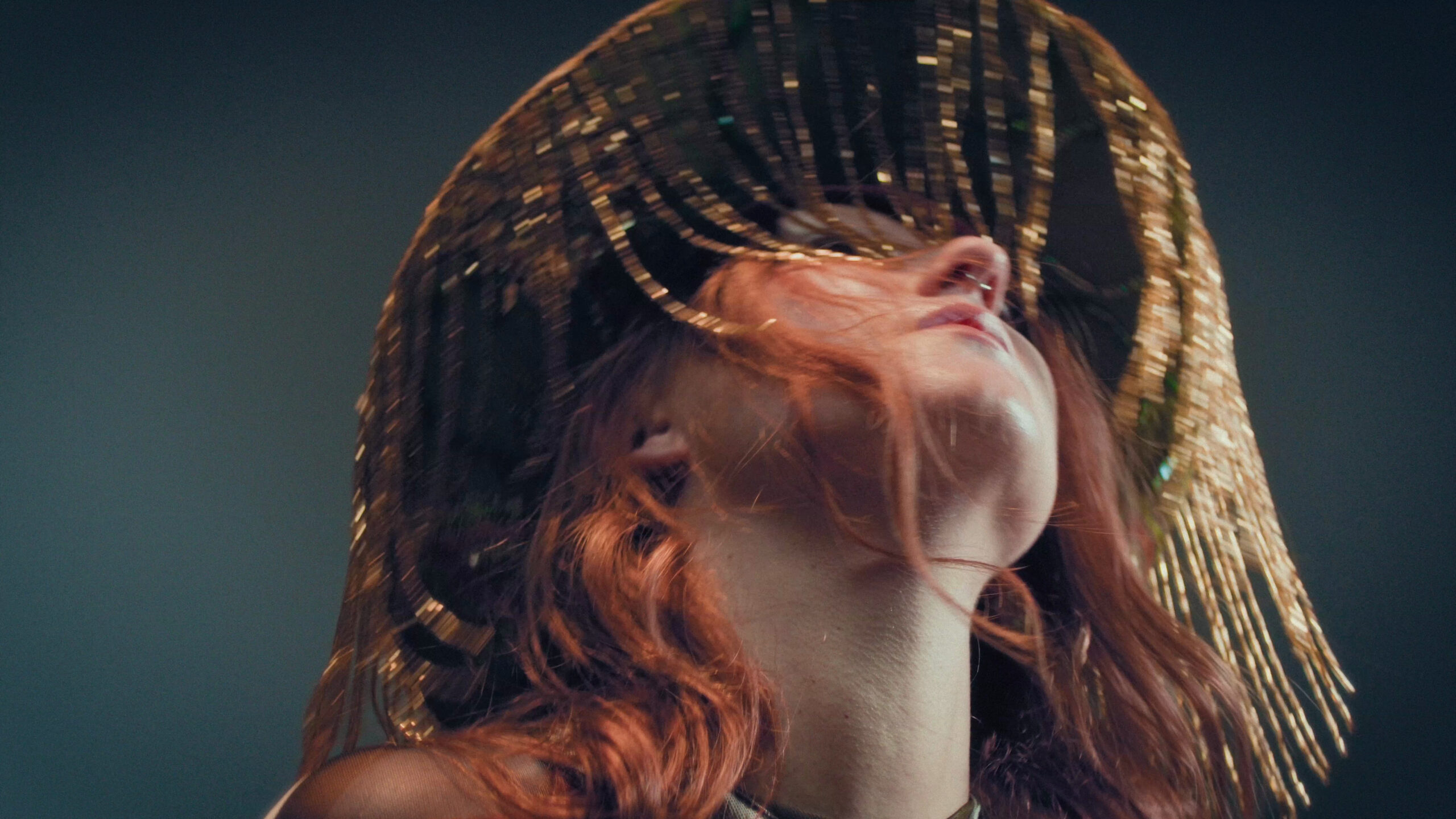 vlcsnap-2026-02-05-19h19m16s116