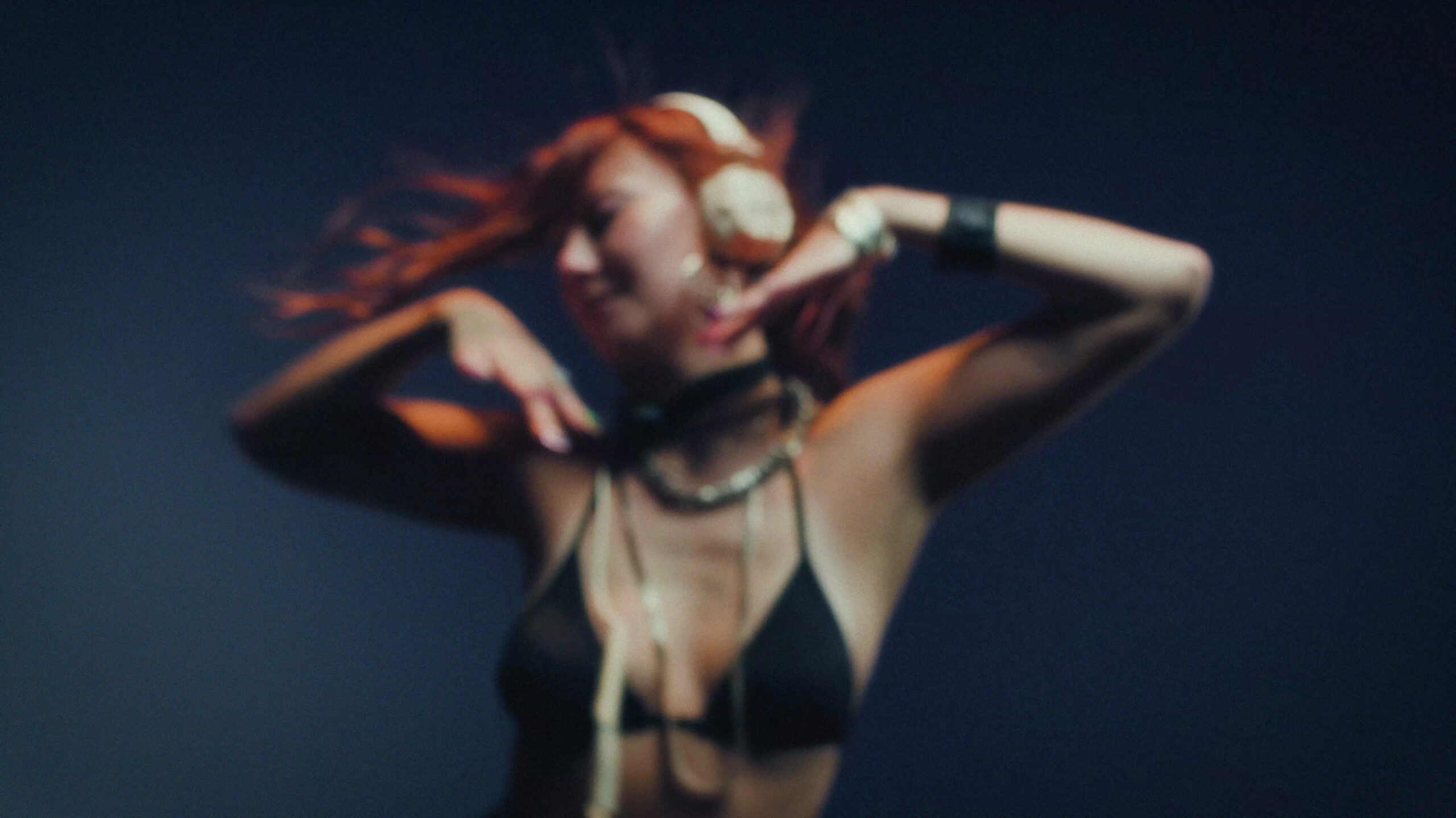 vlcsnap-2026-02-05-19h19m30s087