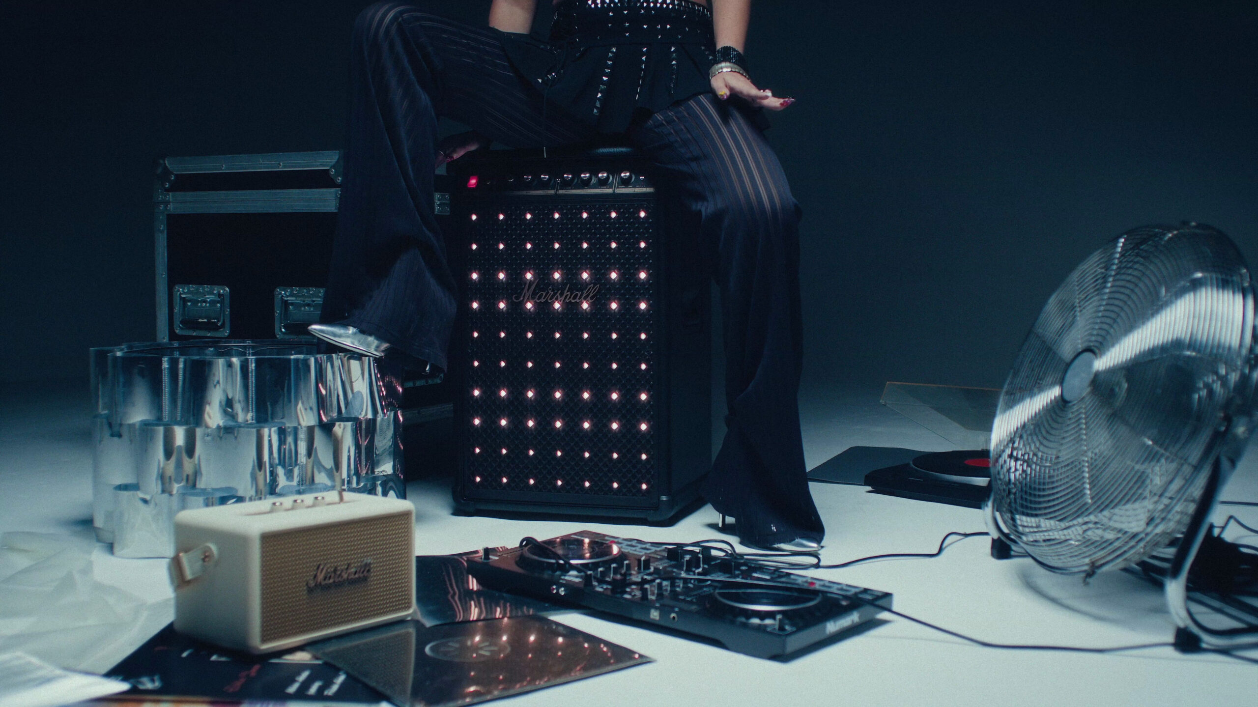 vlcsnap-2026-02-05-19h19m56s597