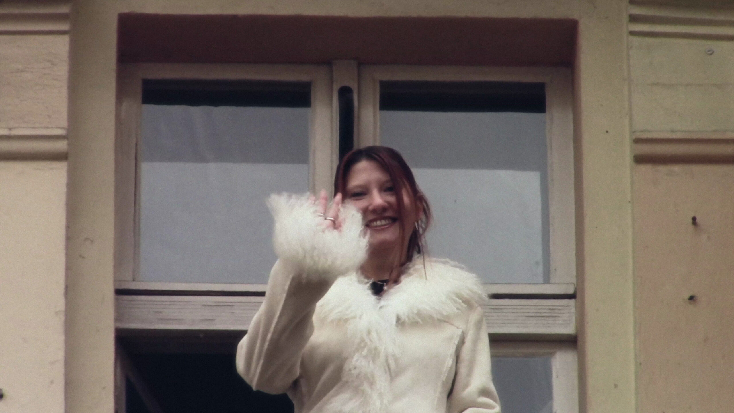 vlcsnap-2026-02-05-19h20m12s111