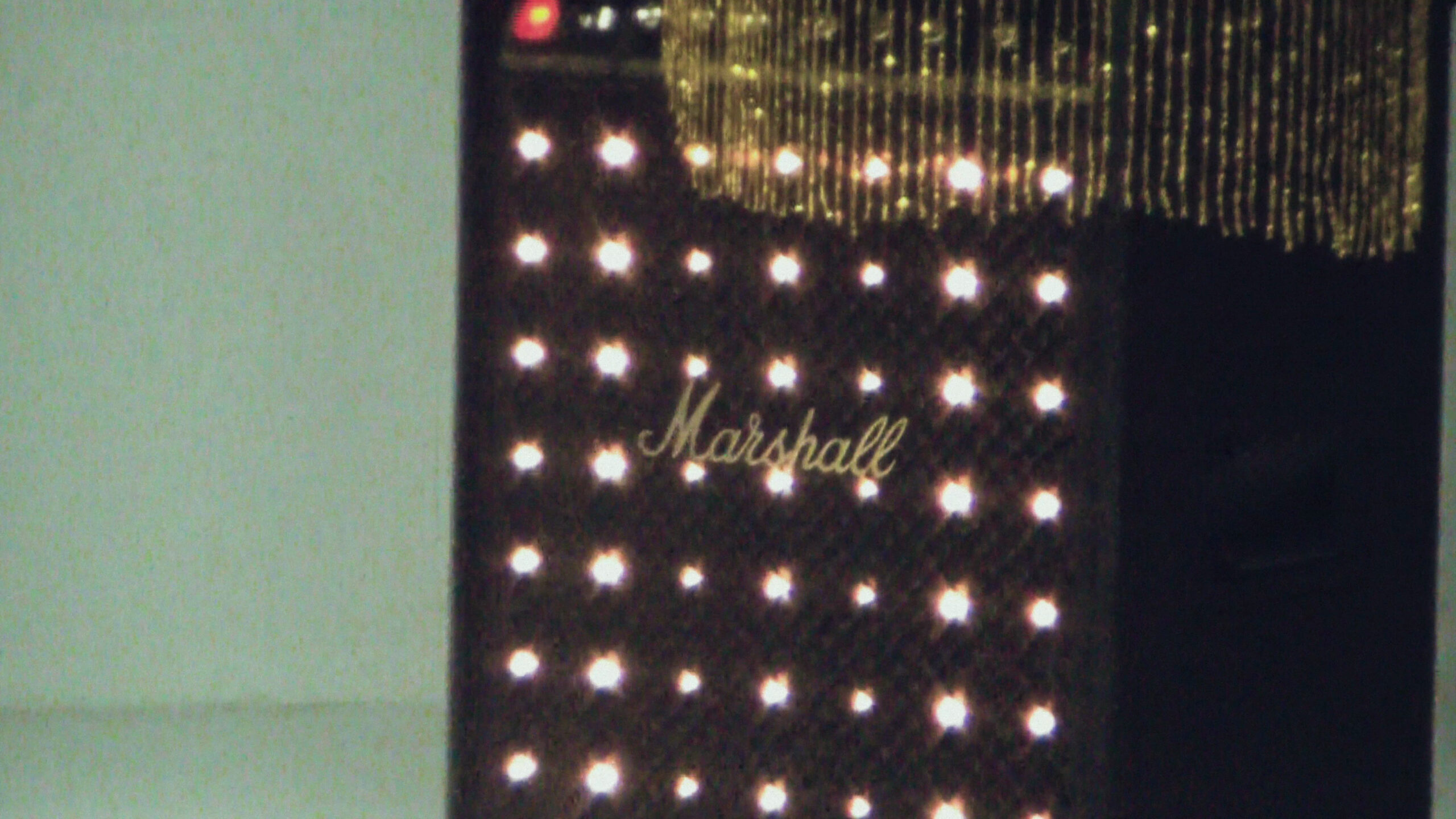 vlcsnap-2026-02-05-19h20m15s719