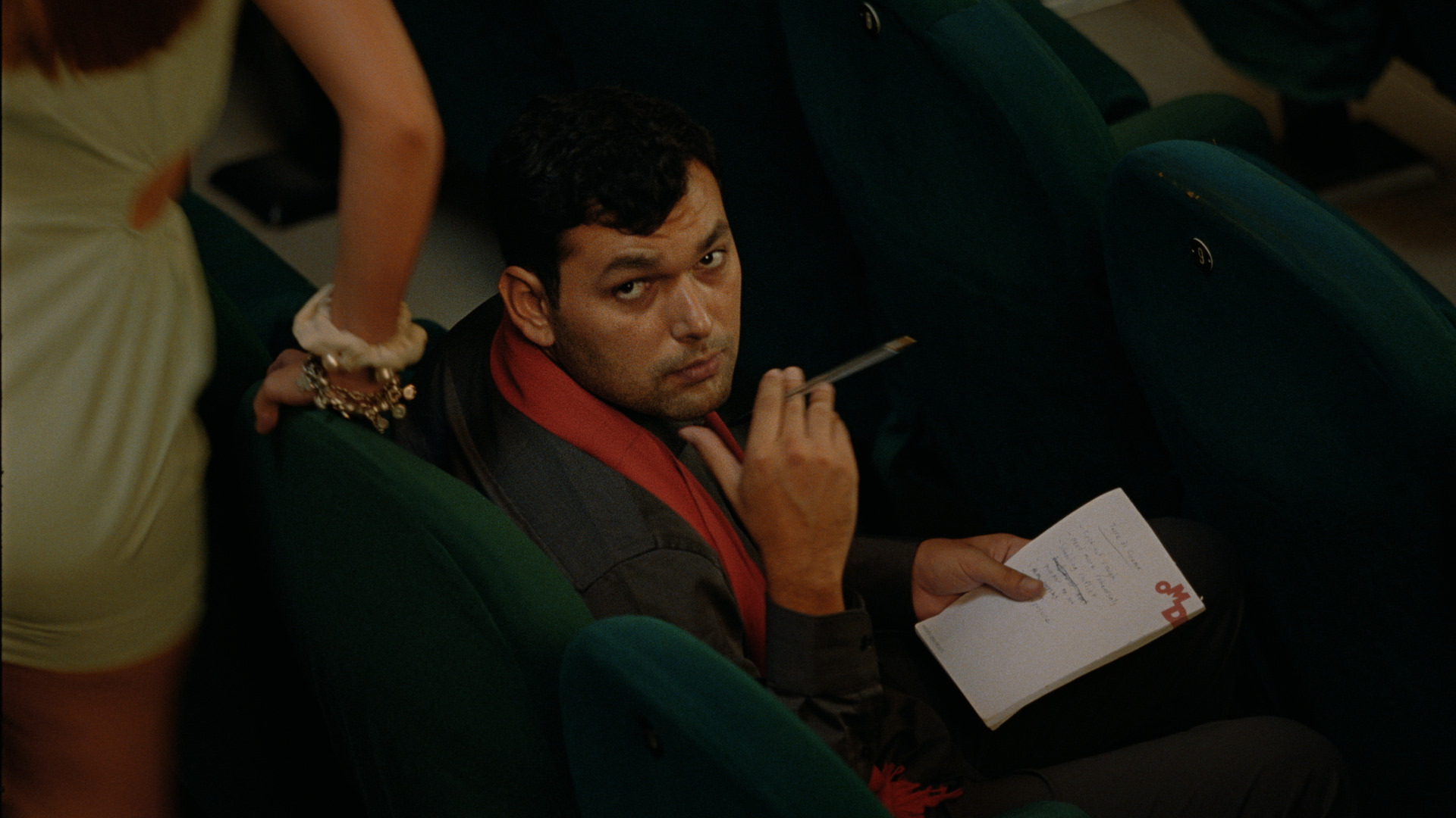 vlcsnap-2026-02-09-16h54m16s875