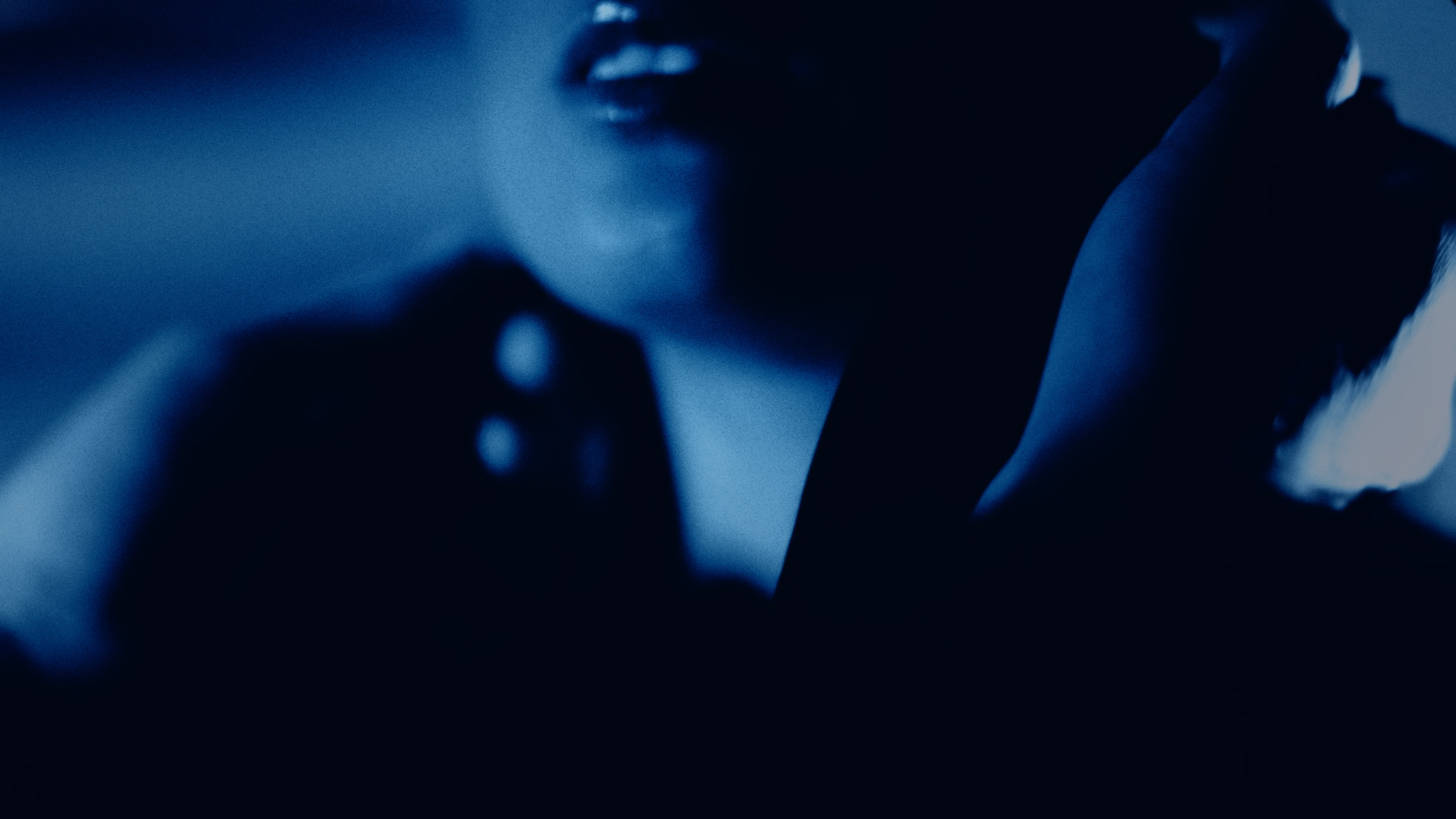 vlcsnap-2026-02-09-16h54m30s750