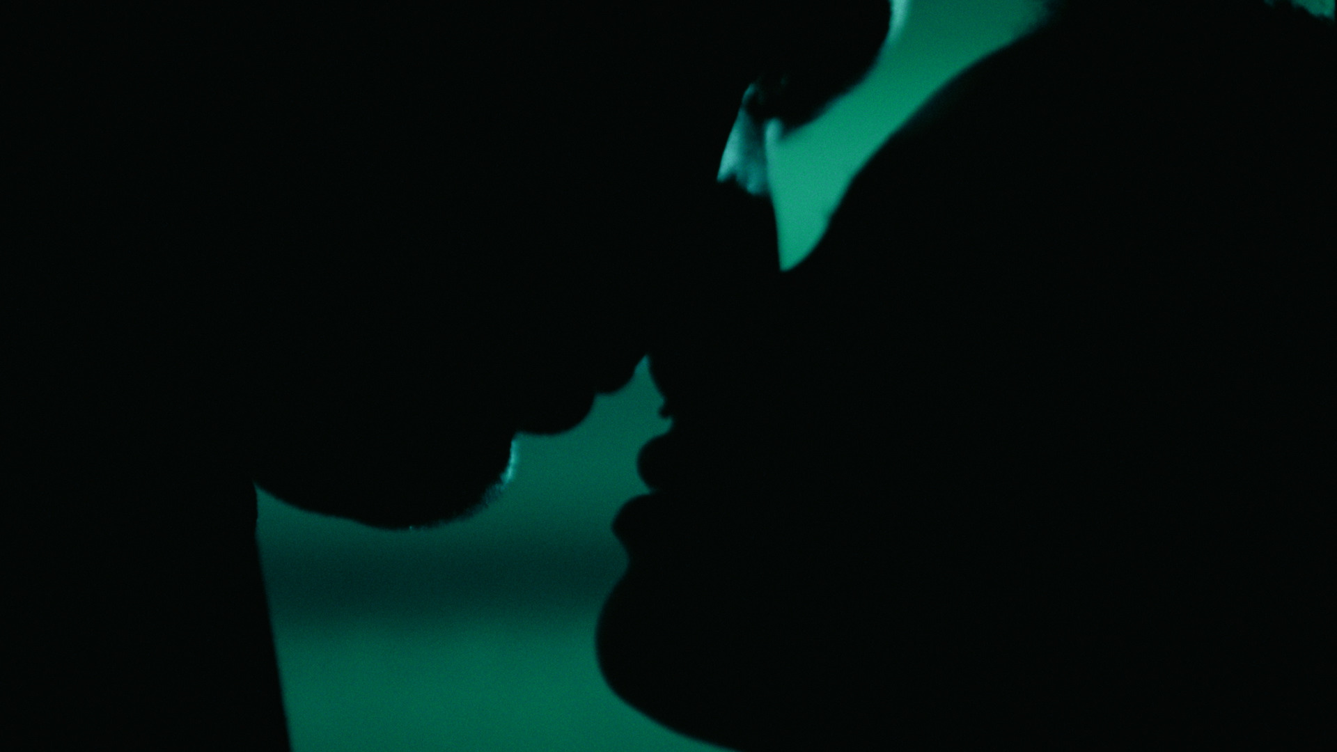 vlcsnap-2026-02-09-16h55m43s961