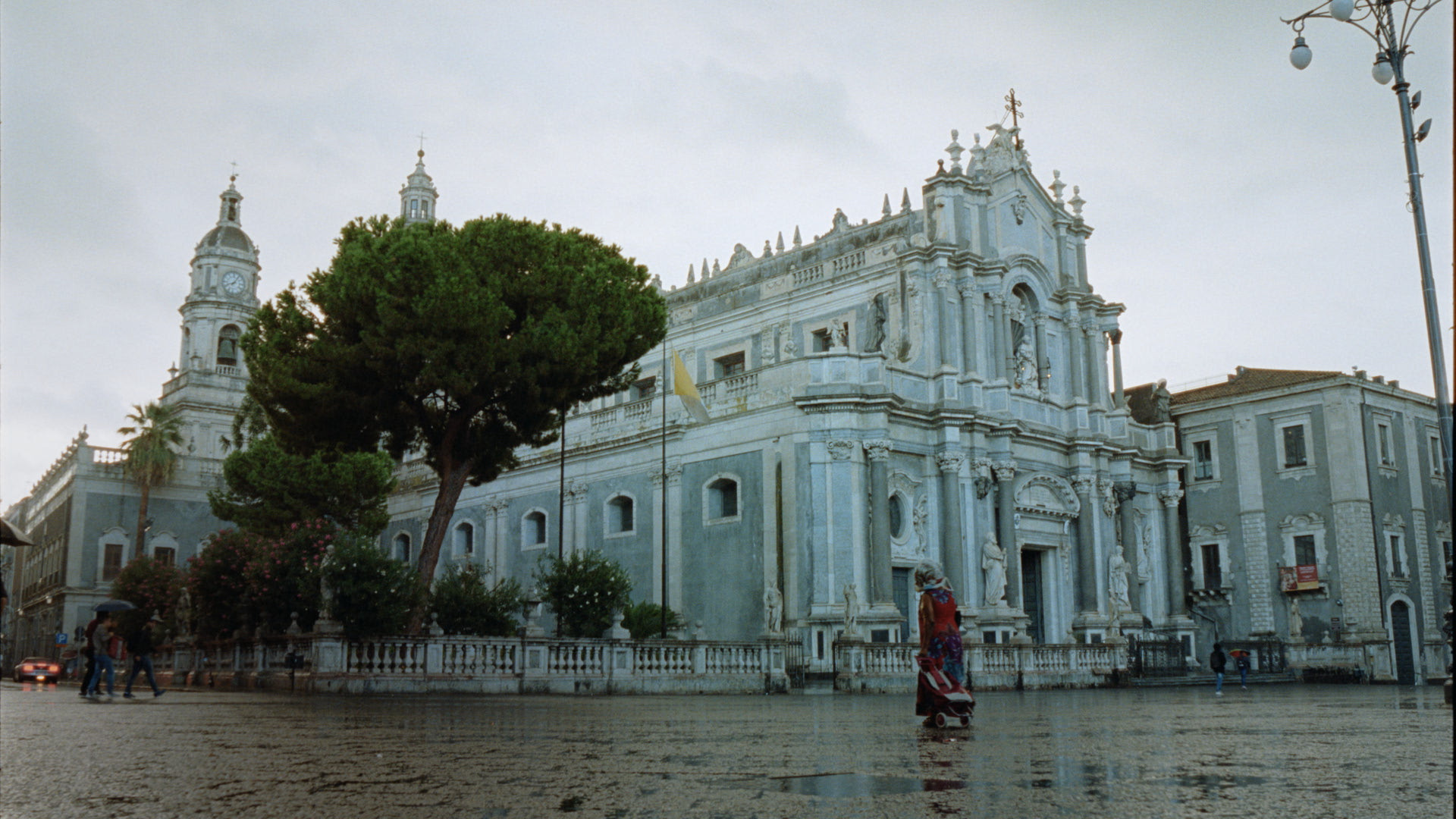 vlcsnap-2026-02-09-16h55m52s927