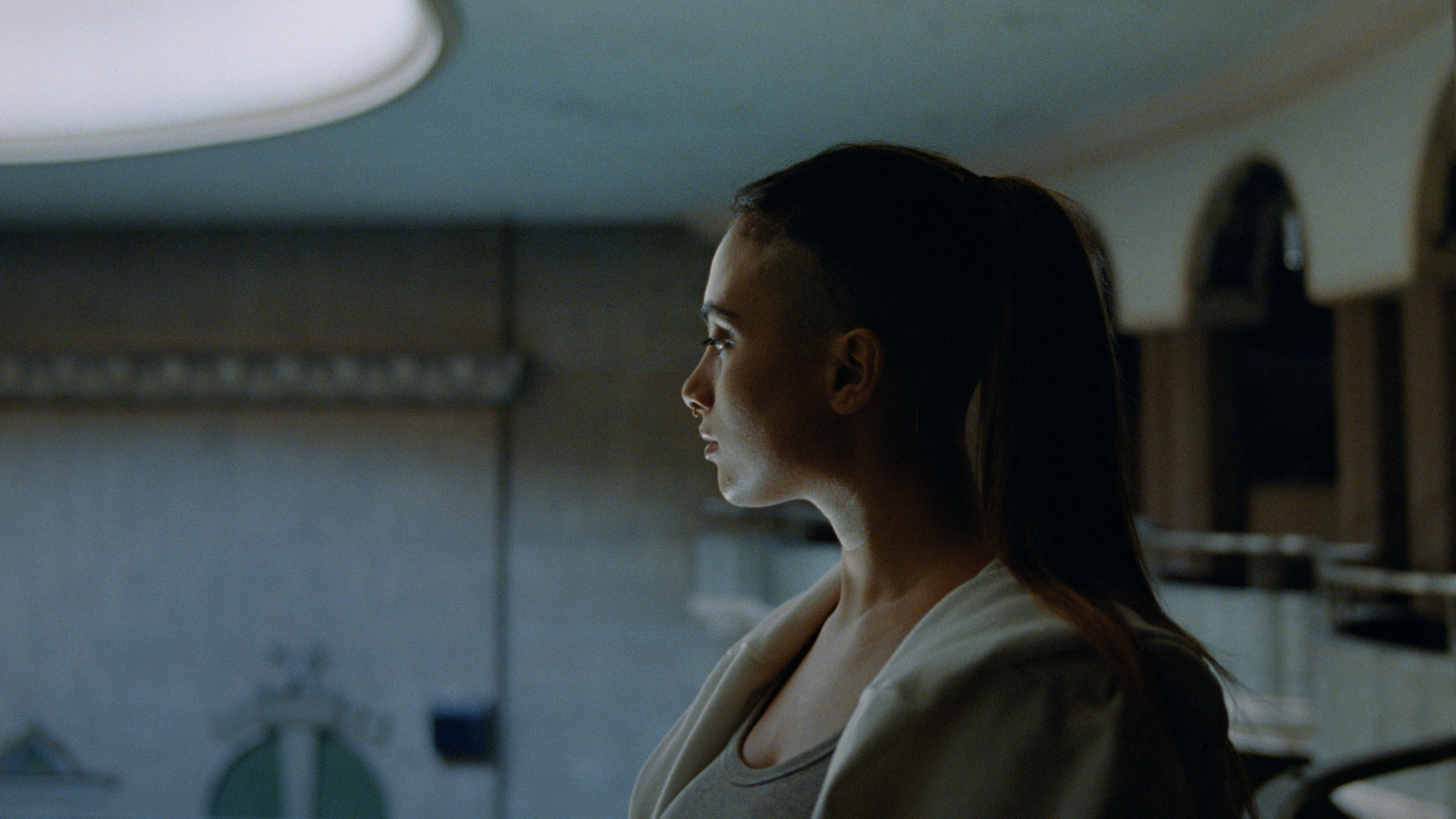 vlcsnap-2026-02-09-16h56m16s017