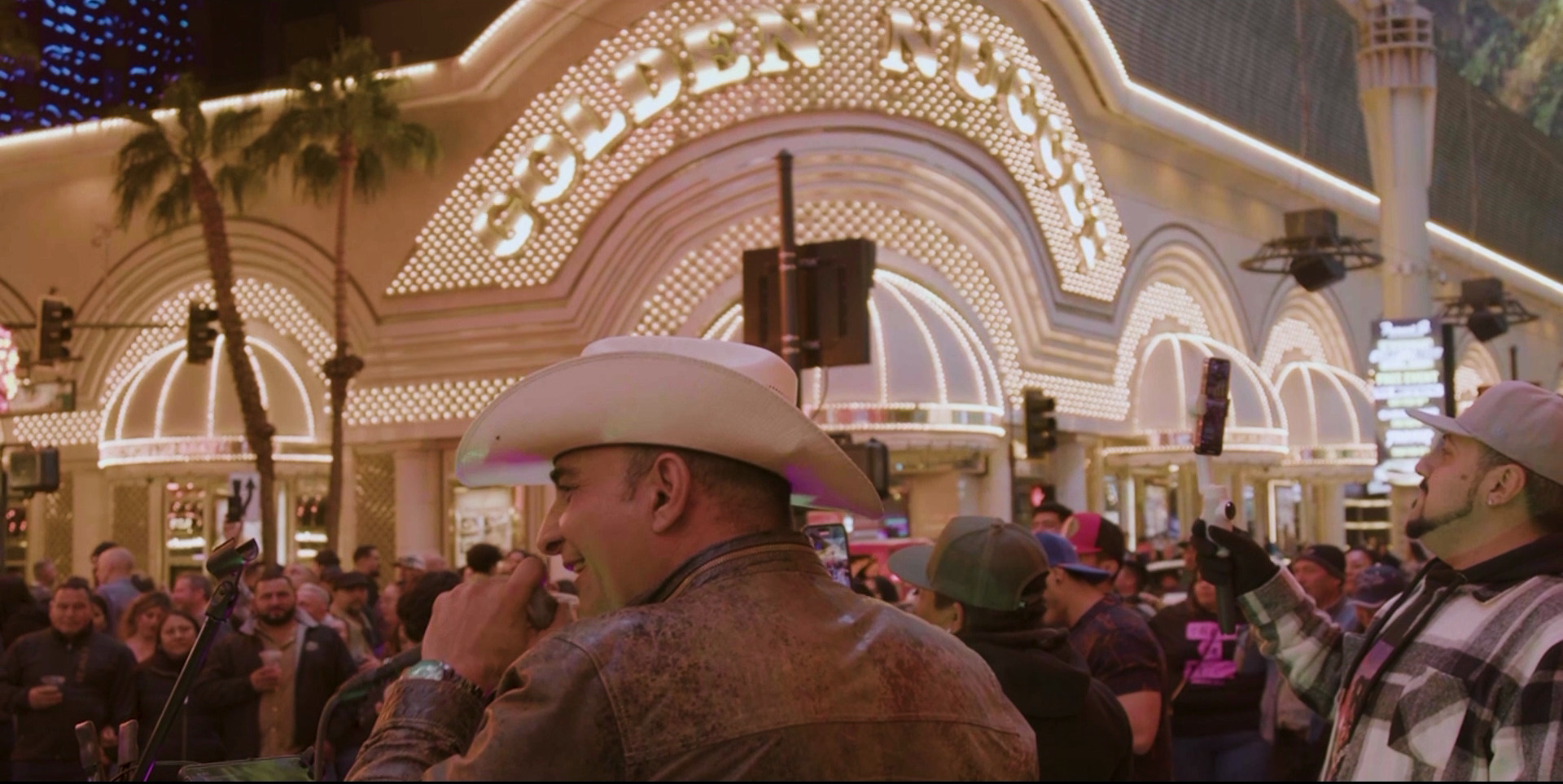 vlcsnap-2026-02-10-18h19m20s952