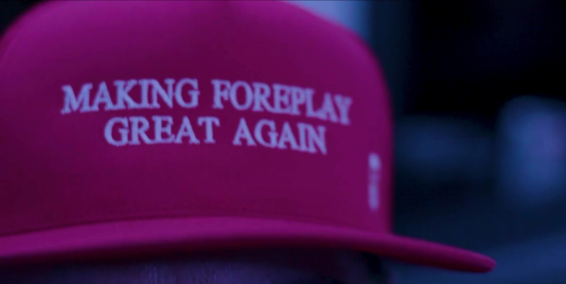 vlcsnap-2026-02-10-18h20m10s933