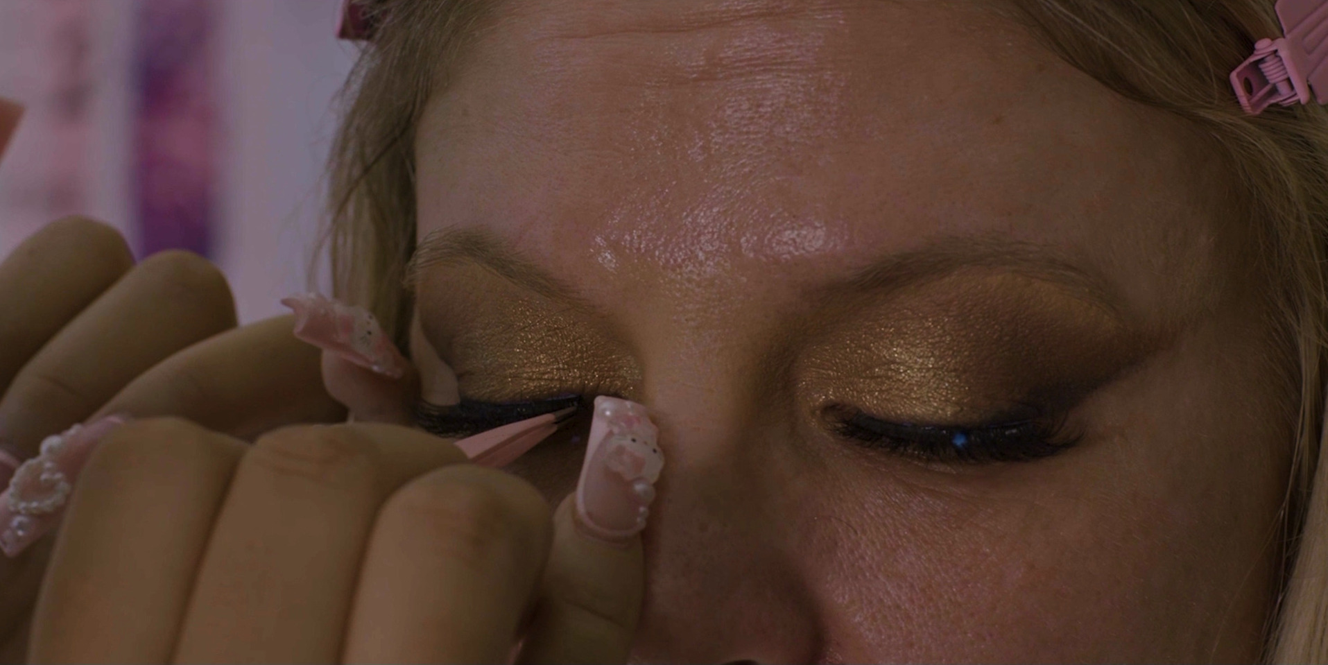 vlcsnap-2026-02-10-18h20m39s855