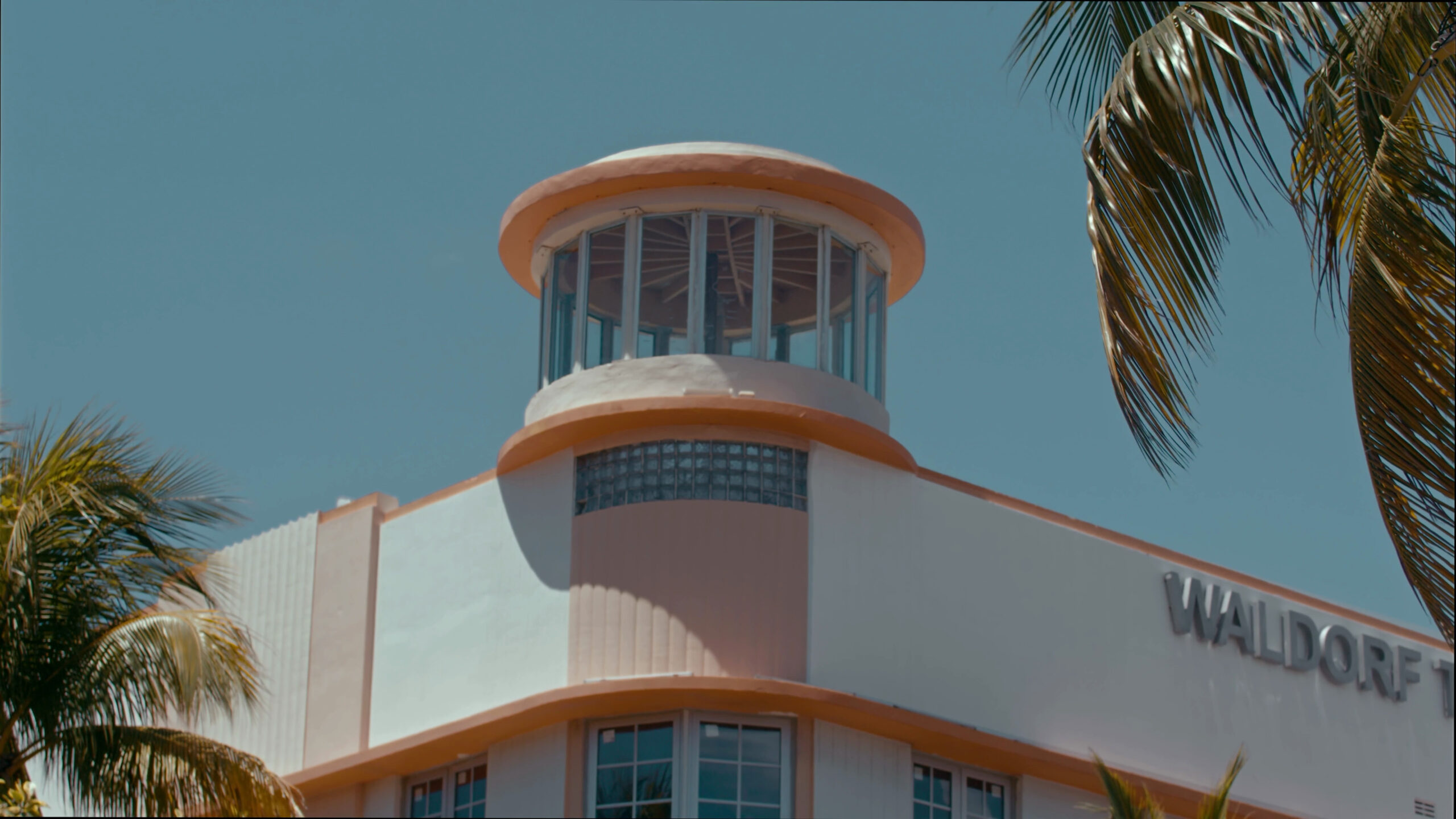 vlcsnap-2026-02-10-18h22m01s629